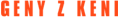 VentCamp
